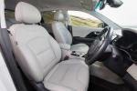 Kia Niro Plug-In Hybrid 2017 года (UK)